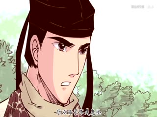 裸婚大喜影视海报