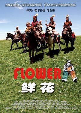 帕克电影影视海报