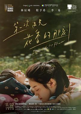 神探夏洛克1免费观看影视海报
