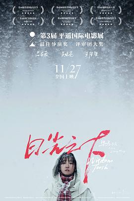 无懈可击之蓝色梦想影视海报