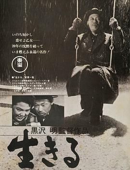 7m视频免费影视海报
