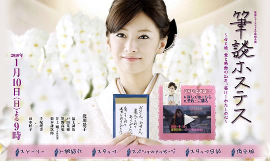 惊变28天影视海报