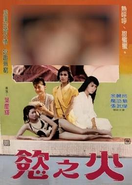 台湾主持人影视海报